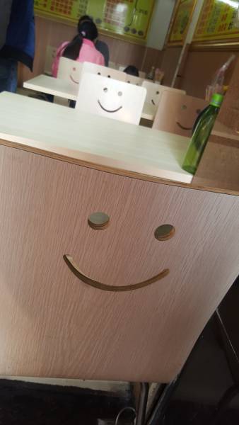 Daily Picdump [WEEKEND EDITION]