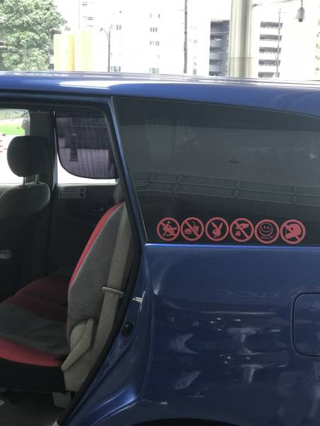 Daily Picdump [WEEKEND EDITION]