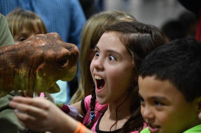 Daily Picdump [WEEKEND EDITION]