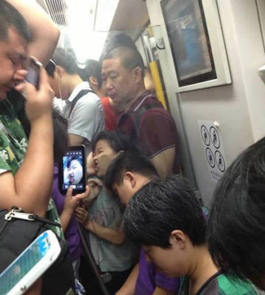 Morning Picdump