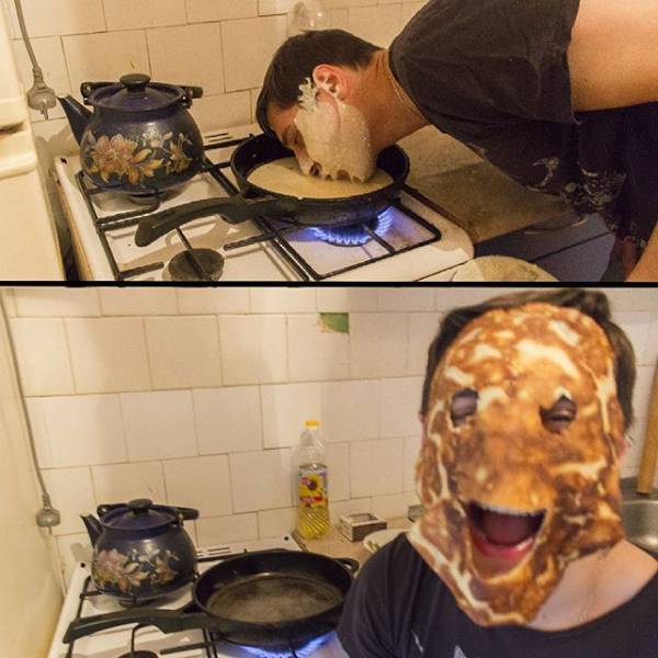 Daily Picdump