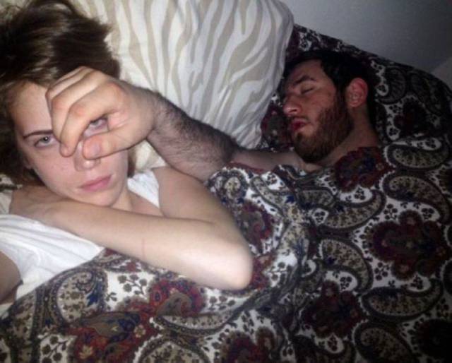 Daily Picdump