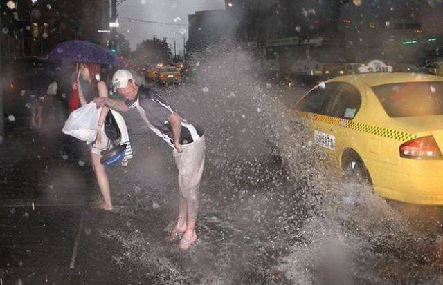 Daily Picdump