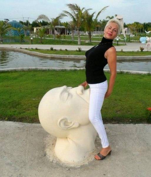 Daily Picdump