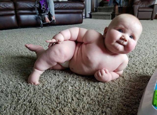 Daily Picdump