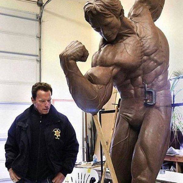Daily Picdump