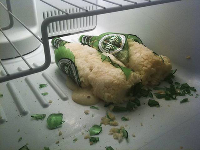 Daily Picdump