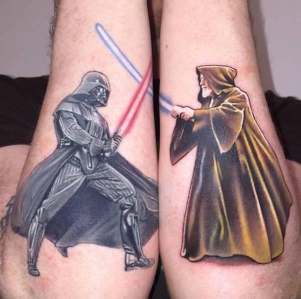 Daily Picdump