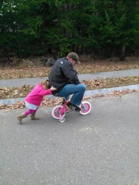 Daily Picdump