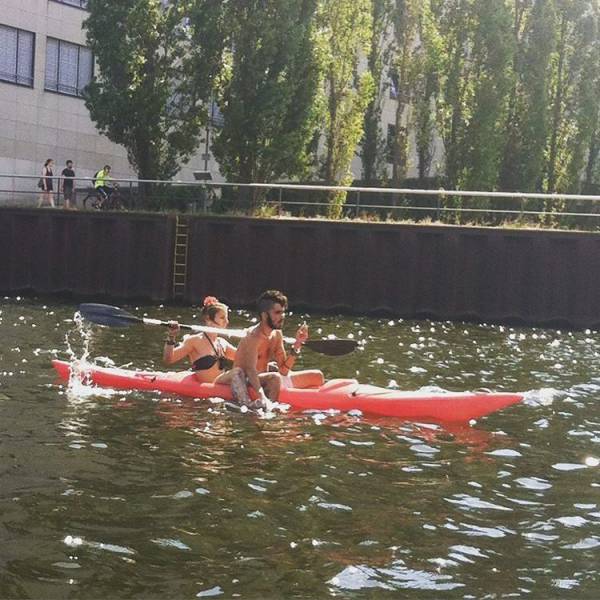 Daily Picdump