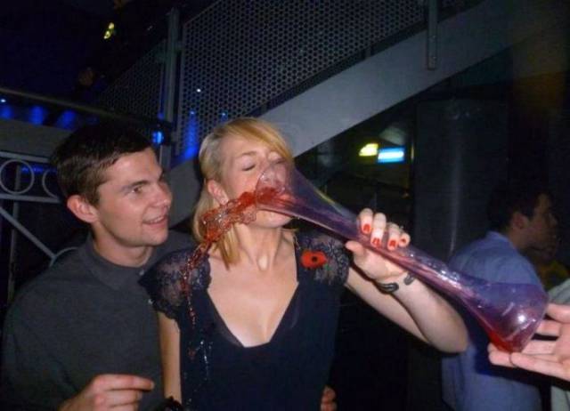 Daily Picdump