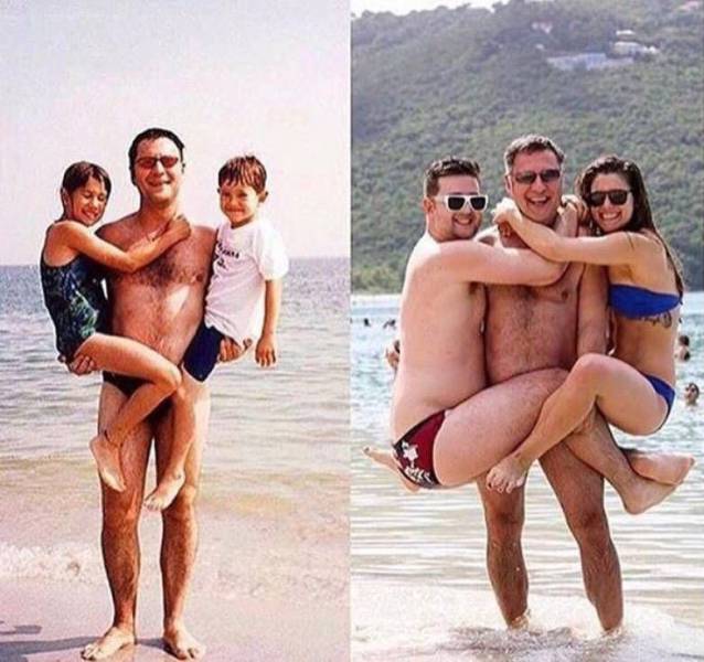 Daily Picdump