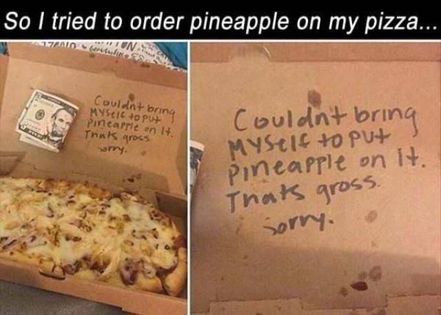 Daily Picdump
