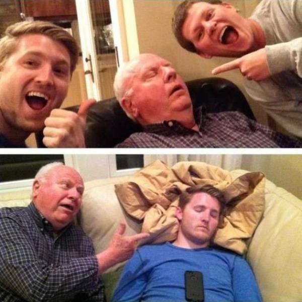 Daily Picdump