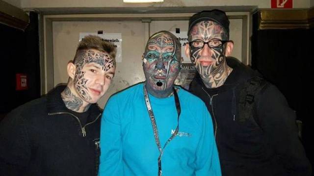 Daily Picdump