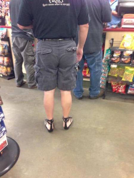 Morning Picdump