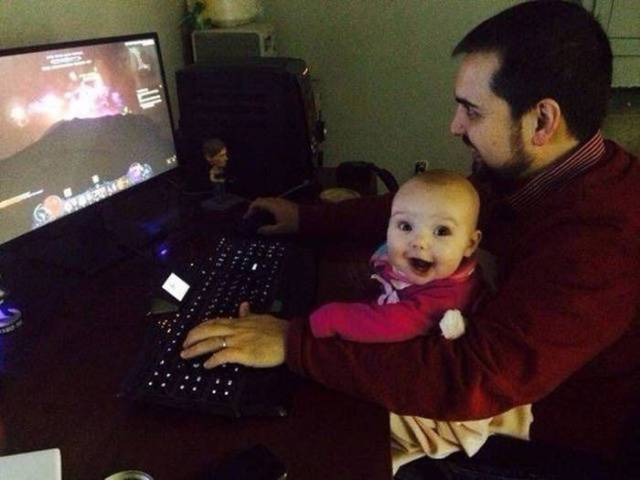 Daily Picdump