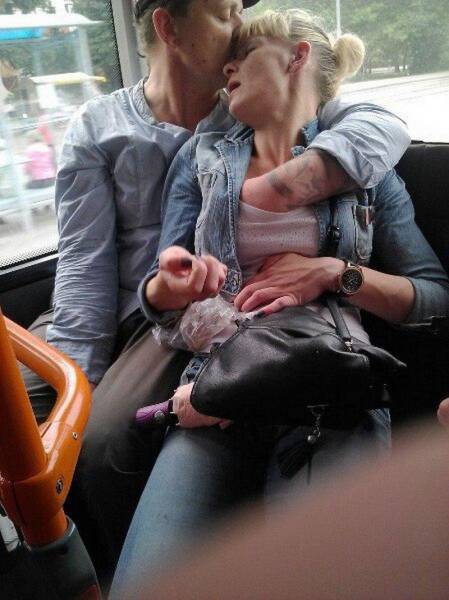 Morning Picdump