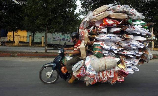 Morning Picdump