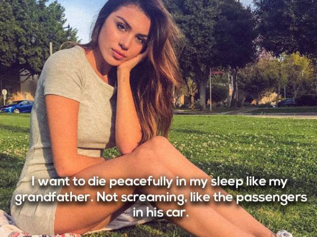 Let’s Spice This Humor Up!