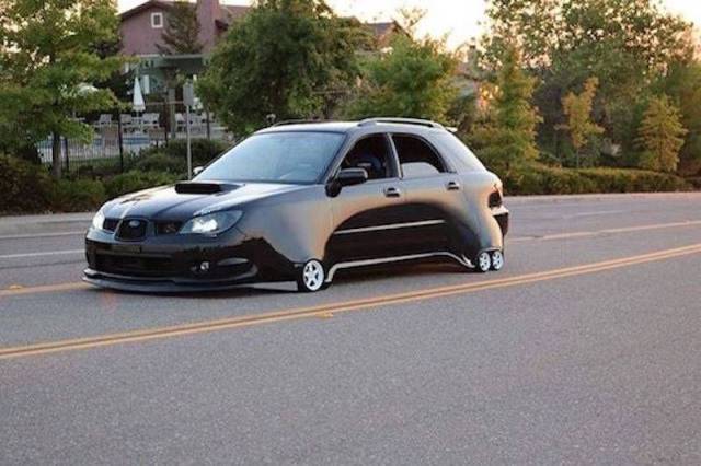 Daily Picdump