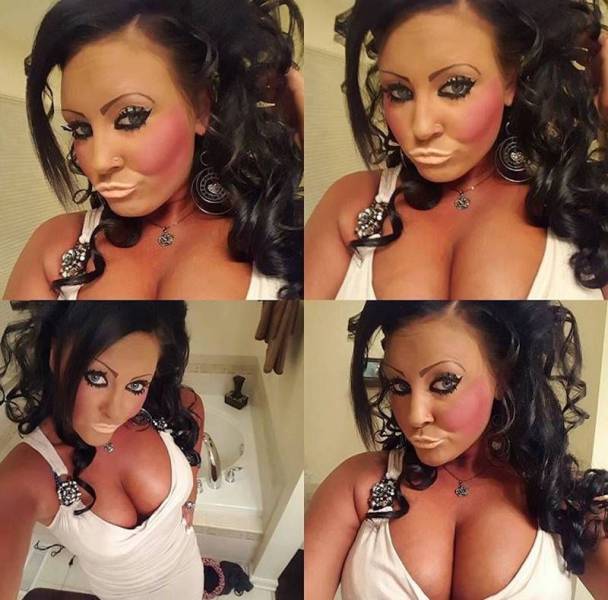 Daily Picdump