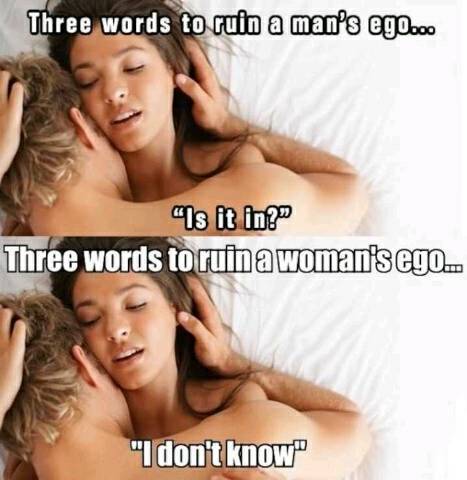 Funny Picdump
