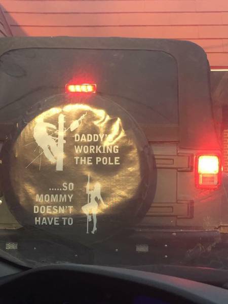Morning Picdump