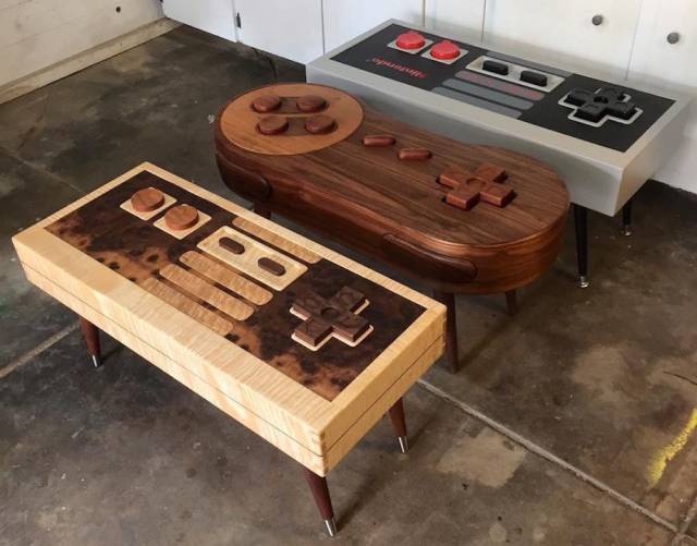 Daily Picdump [WEEKEND EDITION]