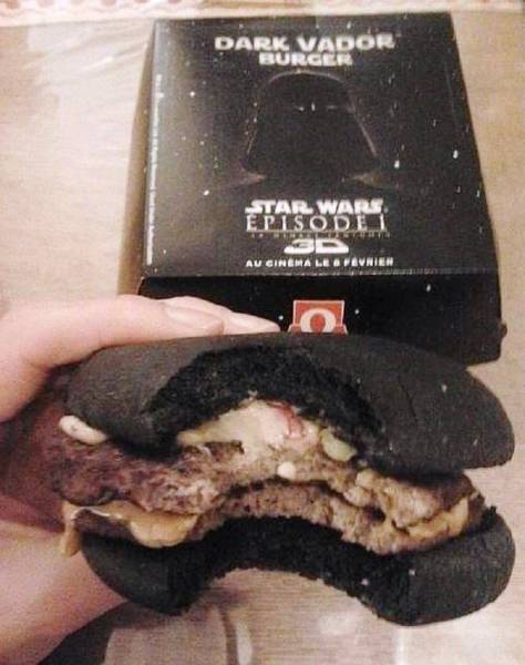 Daily Picdump