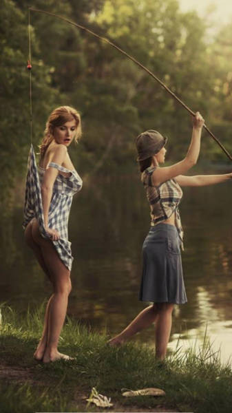 A Little Below-the-belt Humor for Those With Dirty Minds