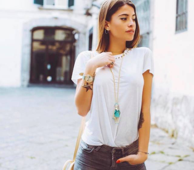 That’s How You Deal With Haters!