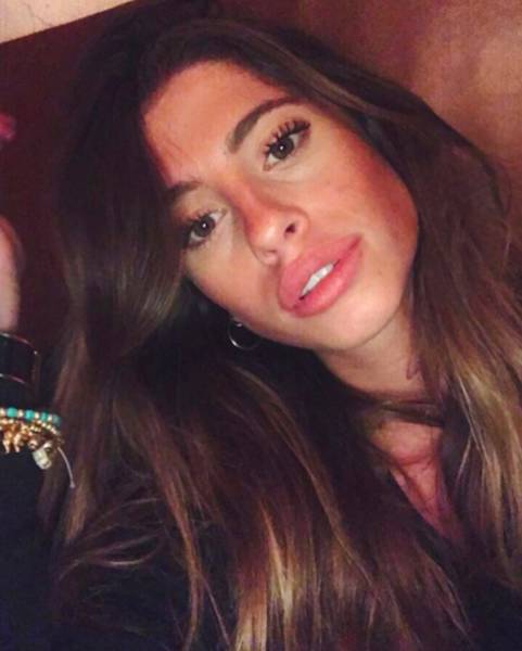 That’s How You Deal With Haters!