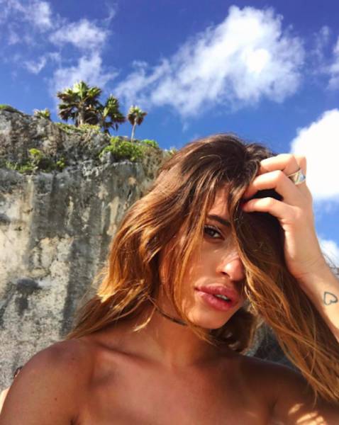 That’s How You Deal With Haters!