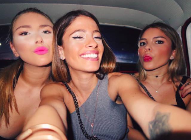 That’s How You Deal With Haters!