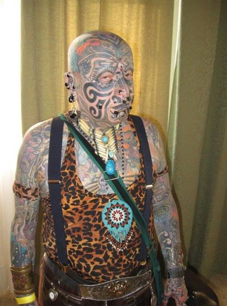 Daily Picdump [WEEKEND EDITION]