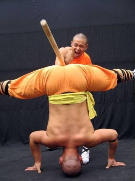 Daily Picdump