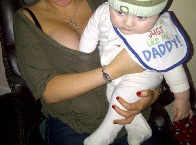 Daily Picdump