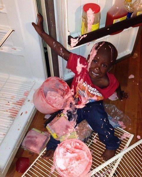 Daily Picdump