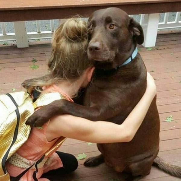 Daily Picdump