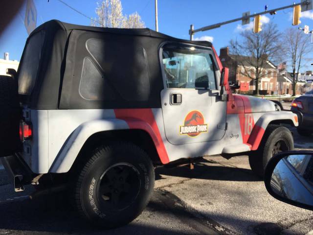 Daily Picdump [WEEKEND EDITION]