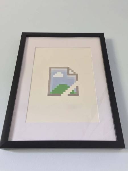 Daily Picdump [WEEKEND EDITION]