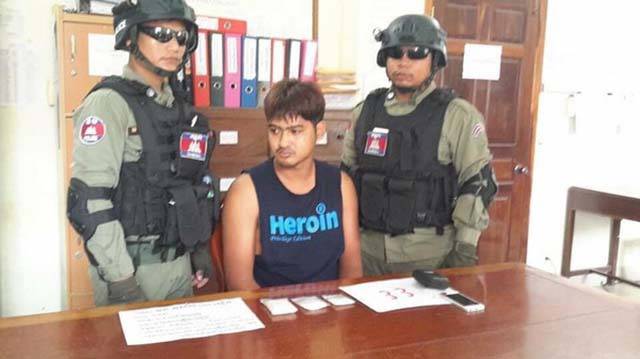 Daily Picdump [WEEKEND EDITION]