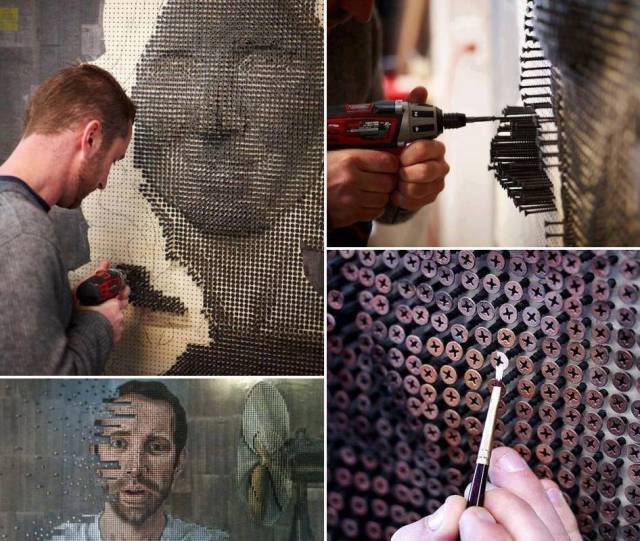 Daily Picdump [WEEKEND EDITION]