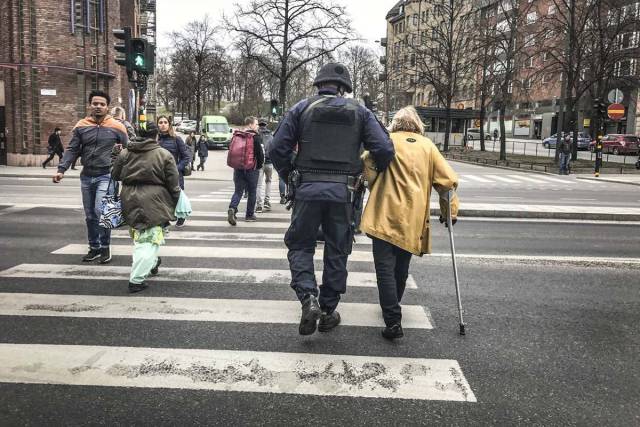 Daily Picdump [WEEKEND EDITION]