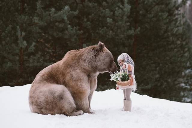 Daily Picdump