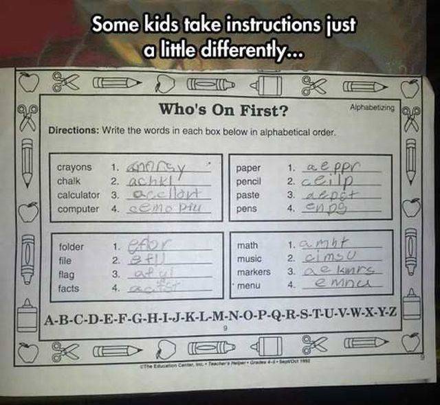 Daily Picdump