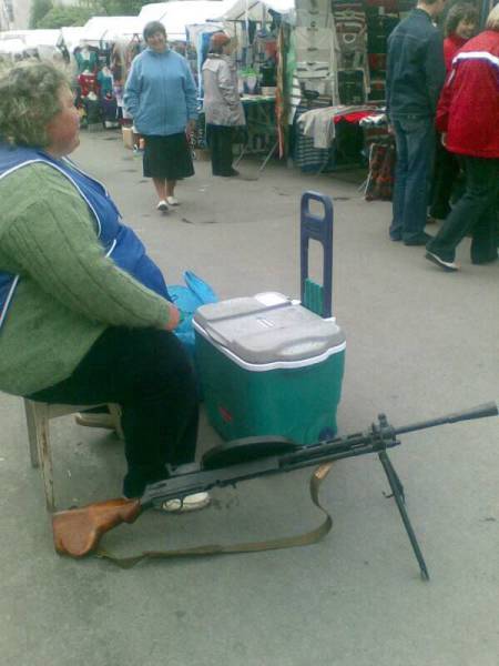 Daily Picdump