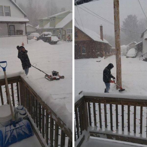 Daily Picdump