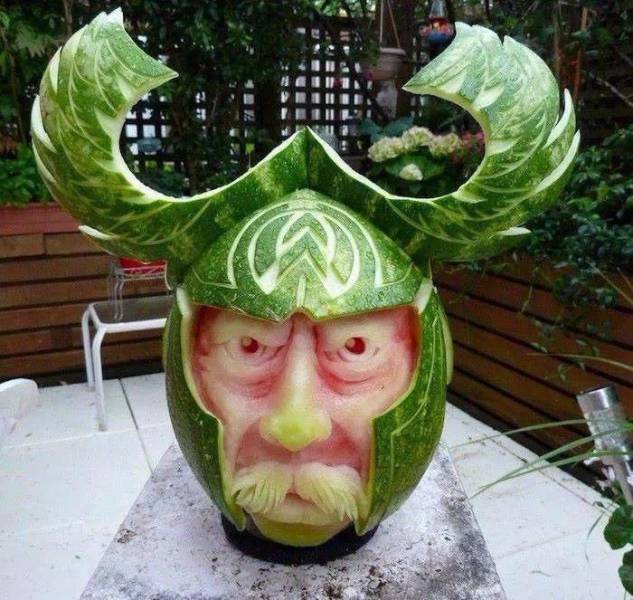 Daily Picdump